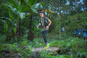 BIB: 
                            <button type="button" onclick="openModal(21747493)" class="btn btn-primary btn-sm float-right btn-popup" data-toggle="modal" data-target=".modal-high-quality">
                        <i class="fas fa-shopping-cart"></i> Add to Cart
                    </button>
                                            <button type="button" onclick="isThisMe(21747493, true)" class="btn btn-success btn-sm float-right btn-popup btn-isme hidden" data-toggle="tooltip" data-placement="bottom" title="นี่คือรูปของคุณใช่ไหม คลิกที่นี่เพื่อเอาเข้าอัลบั้ม">
                        <i class="fas fa-plus"></i> Add to album
                    </button>
                    <button type="button" onclick="isThisMe(21747493, false)" class="btn btn-warning btn-sm float-right btn-popup btn-isnotme hidden">
                        <i class="fas fa-ban"></i> Remove from album
                    </button>